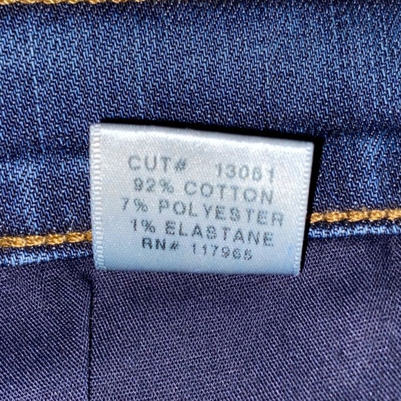 J BRAND Skinny Jeans - Picture 10 of 15